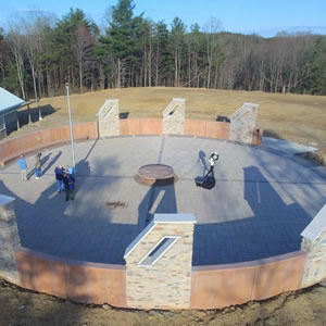 John Glenn Astronomy Park