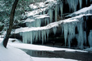 Winter Hiking