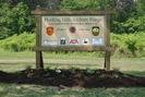 Archery Range