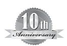 10th Year