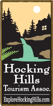 1800Hocking.com