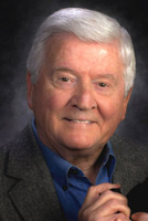 Gary Walker Gary Walker