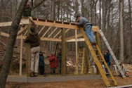 Projects