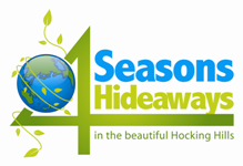 4 Seasons Hideaways