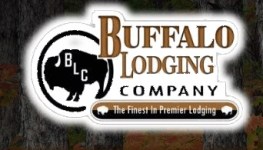 Buffalo Lodging
