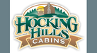 Hocking Hills Cabins
