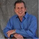 Rick Prebeg