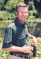 Chip Gross