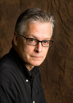 Lambert