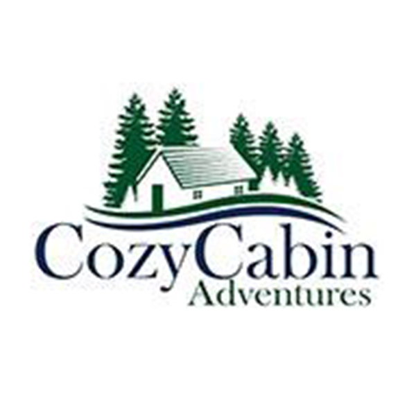 Partner Name